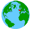 Worldwide Service